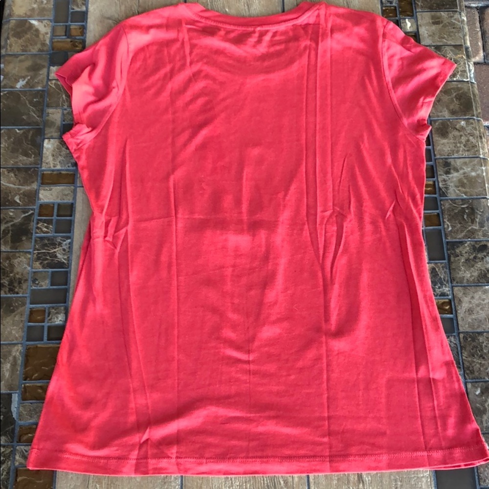 MICKEY t-shirt - Picture 4 of 7